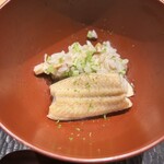 ひがしやま 司 - 