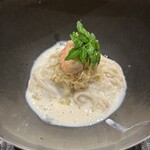 ひがしやま 司 - 