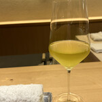 ひがしやま 司 - 