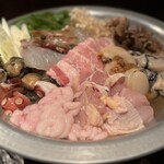 恒雅 - 