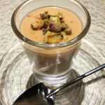 鉄板焼き あさひ - 