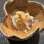 ひがしやま 司 - 