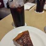 和光ティーサロン - 