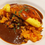 鉄板焼き あさひ - 