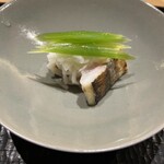 ひがしやま 司 - 