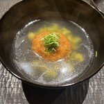 ひがしやま 司 - 