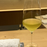 ひがしやま 司 - 