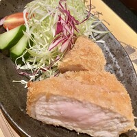 鹿児島華蓮 銀座店 - 