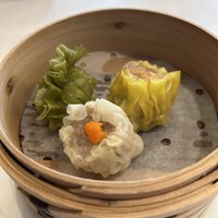 中国料理 古稀殿 - 