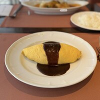 厳選洋食さくらい - 