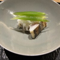 ひがしやま 司 - 