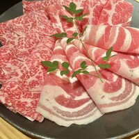 鹿児島華蓮 銀座店 - 