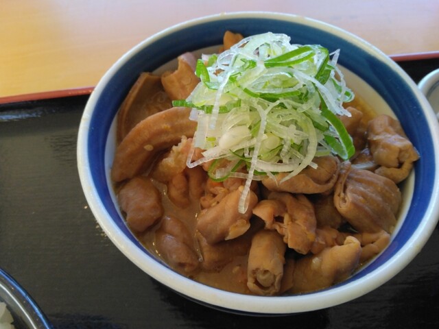 道の駅 はなわ 天領の郷 - 磐城塙（道の駅）の写真