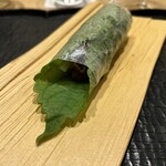 ひがしやま 司 - 