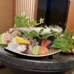 金沢湯涌温泉 百楽荘 - 