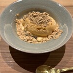 ひがしやま 司 - 