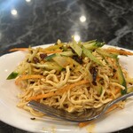 中華創作料理 祥宇 - 
