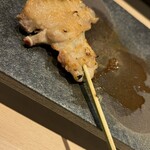 焼鳥 みかど - 