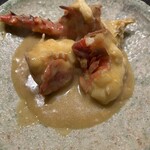 ひがしやま 司 - 