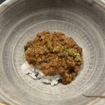 ひがしやま 司 - 