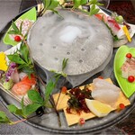 金沢湯涌温泉 百楽荘 - 