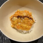 ひがしやま 司 - 