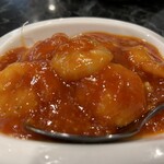 中華創作料理 祥宇 - 