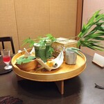 金沢湯涌温泉 百楽荘 - 