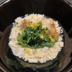 ひがしやま 司 - 