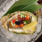 金沢湯涌温泉 百楽荘 - 