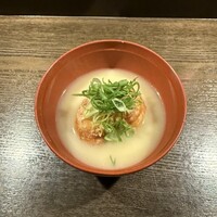 和琉料理 さりぃ - 
