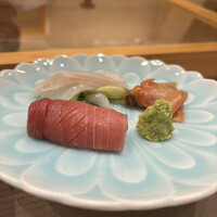 すし蔵 - 