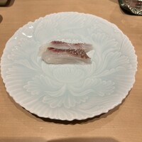 すし 良月 - 