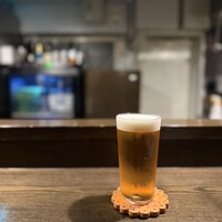 和琉料理 さりぃ - 