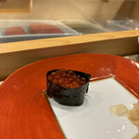 すし蔵 - 