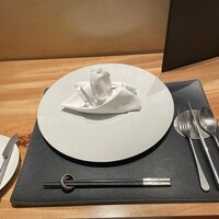 銀座 大石 - 
