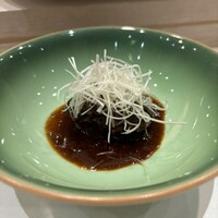 すし蔵 - 