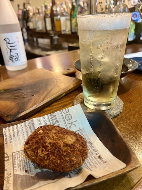 とり鉄 伊勢佐木町店 - 日ノ出町/焼き鳥 | 食べログ