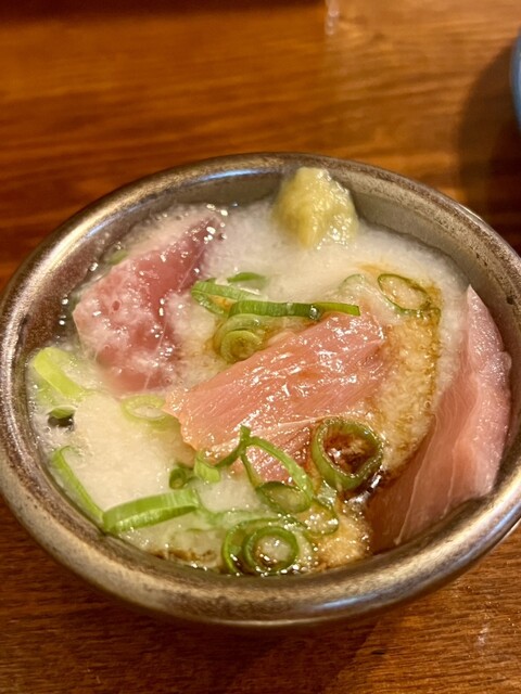 とり鉄 伊勢佐木町店 - 日ノ出町/焼き鳥 | 食べログ