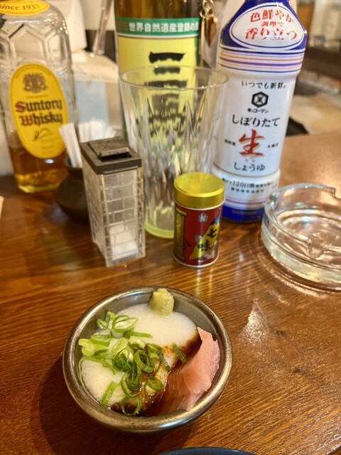 とり鉄 伊勢佐木町店 - 日ノ出町/焼き鳥 | 食べログ