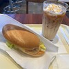 ドトールコーヒーショップ 平井北口店