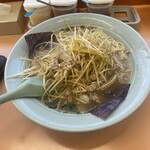 ラーメンショップ - 