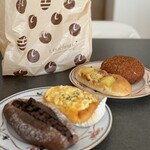 クックハウス - 