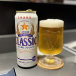 ヌードルアートギャラリーリョータテヅカ - 