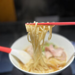 ヌードルアートギャラリーリョータテヅカ - 