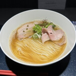 ヌードルアートギャラリーリョータテヅカ - 