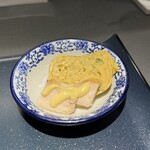 ヌードルアートギャラリーリョータテヅカ - 