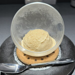 ヌードルアートギャラリーリョータテヅカ - 