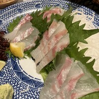 豚しゃぶ せいろ蒸し専門店 豚匠 北浜邸 - 