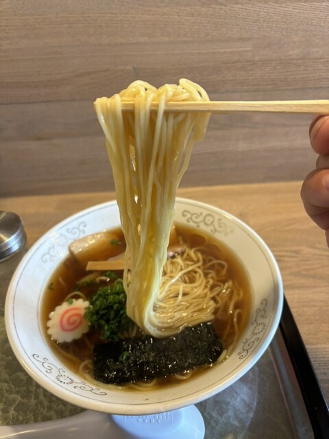 風の谷 カワサキプラザ越谷 on X: 
